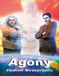 Agony (2020) - Stream Online