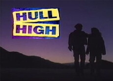 Hull High (1990) - Stream Online