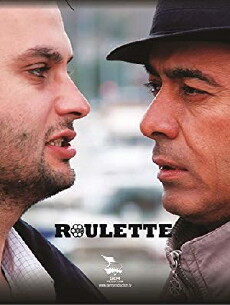 Roulette Series (2016) - Stream Online