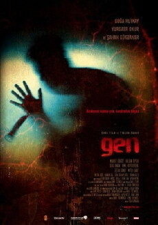 Gen (2006) - Stream Online