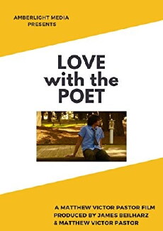 Love with the Poet (2011) - Stream Online