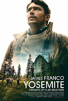 Yosemite (2015) - Stream Online