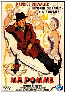 Just Me (1950) - Stream Online