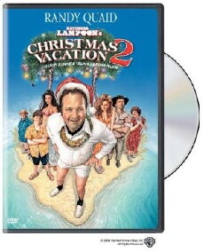 Christmas Vacation 2: Cousin Eddie's Island Adventure (2003) - Stream Online