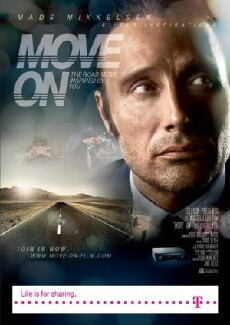 Move On (2012) - Stream Online