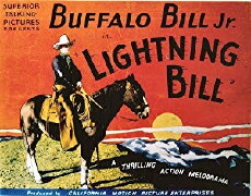 Lighting Bill (1934) - Stream Online