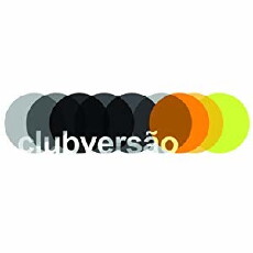 Clubversão (2014) - Stream Online