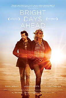 Die schönen Tage (2013) - Stream Online
