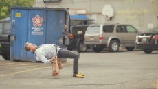 Longest Limbo Ever! (2014) - Stream Online