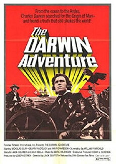 The Darwin Adventure (1972) - Stream Online