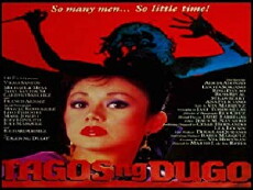 Tagos ng dugo (1987) - Stream Online