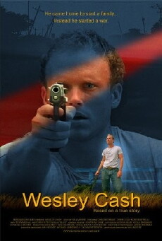 Wesley Cash (2004) - Stream Online