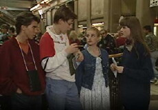 Storstad (1990) - Stream Online