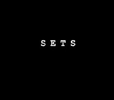 Sets (2018) - Stream Online