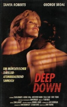 Deep Down (1994) - Stream Online