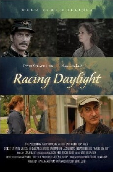 Racing Daylight (2007) - Stream Online
