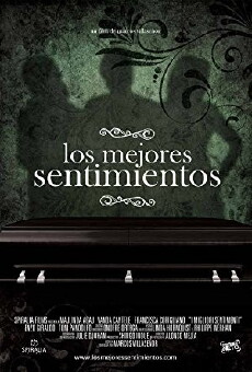 The Best of Feelings (2007) - Stream Online