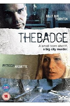 The Badge (2002) - Stream Online