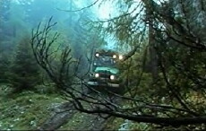Morana (1994) - Stream Online