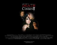 Death Without Consent (2007) - Stream Online