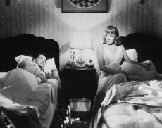 Manpower (1941) - Stream Online