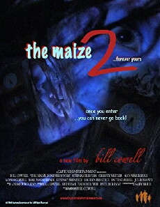 The Maize 2: Forever Yours (2006) - Stream Online