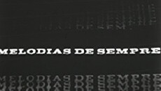 Melodias de Sempre (1960) - Stream Online