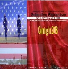 Selective Patriotism (2020) - Stream Online