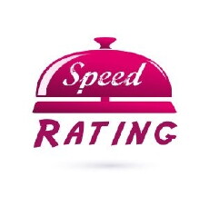 Speed Rating (2015) - Stream Online