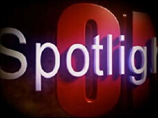 SpotlightON Unique Music Television (2004) - Stream Online