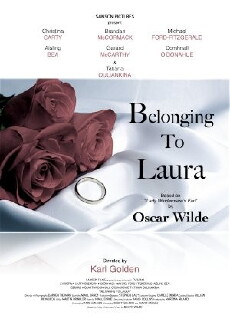 Belonging to Laura (2009) - Stream Online