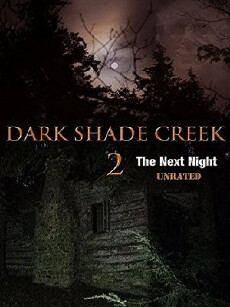 Dark Shade Creek 2 (2014) - Stream Online