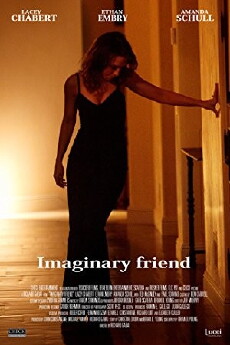 Imaginary Friend (2012) - Stream Online