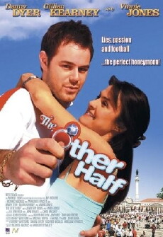 The Other Half (2006) - Stream Online