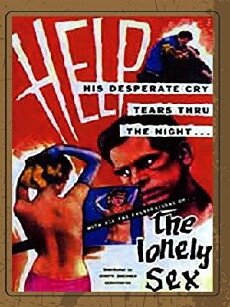 The Lonely Sex (1959) - Stream Online