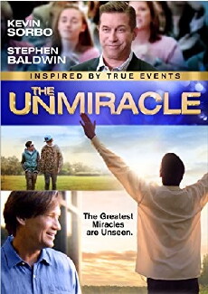 The UnMiracle (2017) - Stream Online