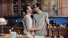 Three (2014) - Stream Online