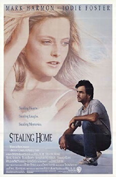 Stealing Home (1988) - Stream Online