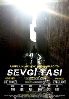 Sevgi tasi (2013) - Stream Online