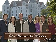 Der Fürst und das Mädchen (2003) - Stream Online