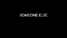 Someone Else (2016) - Stream Online