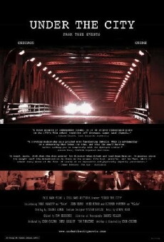 Under the City (2004) - Stream Online