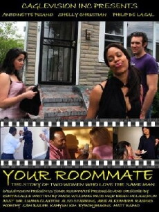 Your Roommate (2012) - Stream Online