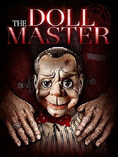 The Doll Master (2017) - Stream Online