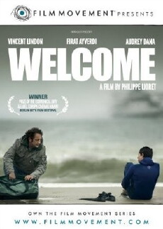 Welcome (2009) - Stream Online