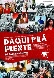 From Now On (2007) - Stream Online