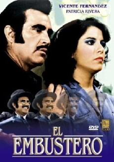 El embustero (1985) - Stream Online