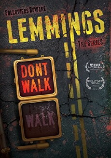 Lemmings (2016) - Stream Online