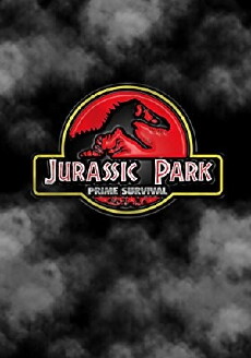 Jurassic Park: Prime Survival (2011) - Stream Online