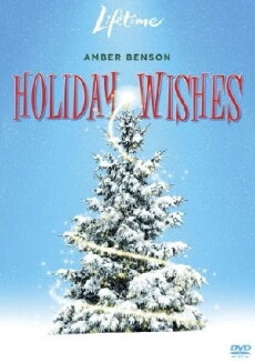 Holiday Wishes (2006) - Stream Online
